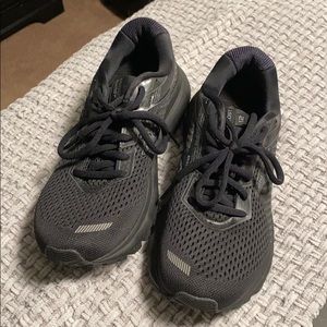 Brooks Running Shoes